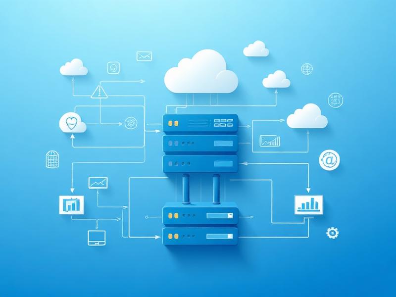 Software Development